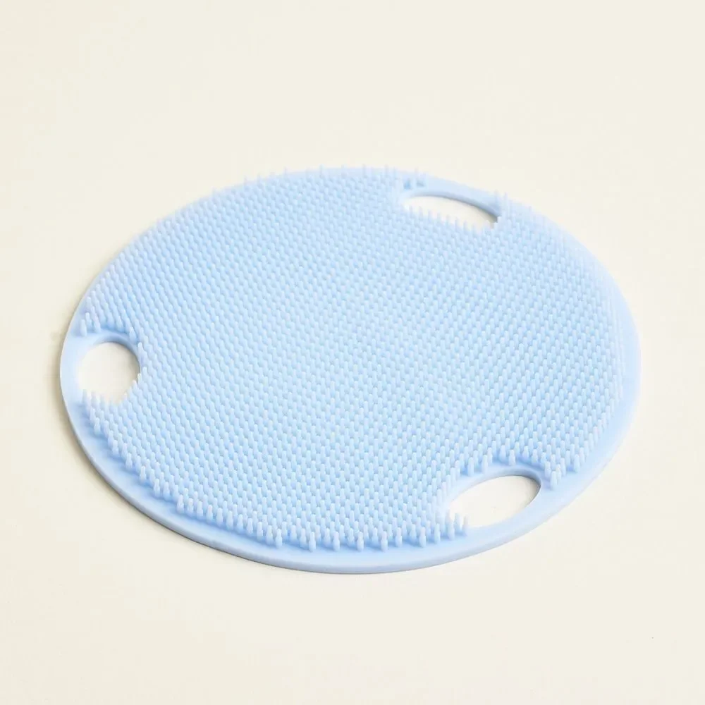 Kayo Body Scrubber